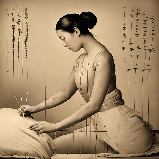 therapy-640x480-37335989.png