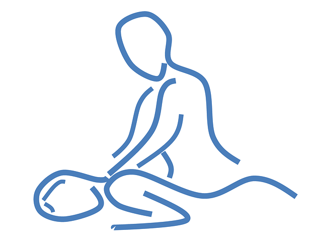 therapy-640x480-81695331.png