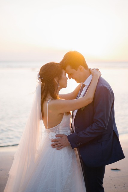 wedding-640x480-91119099.jpeg
