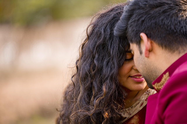 Online Christian Marriage Counseling: Bridging Distance, Nurturing Intimacy
