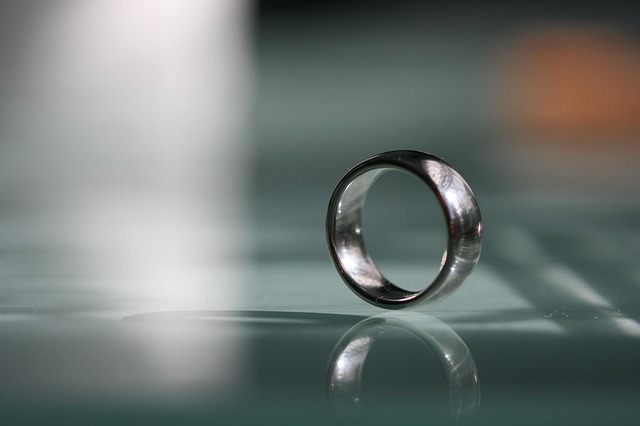 wedding engagement