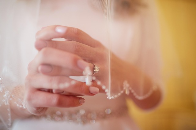 Mastering Virtual Christian Marriage Counseling for Conflict Resolution