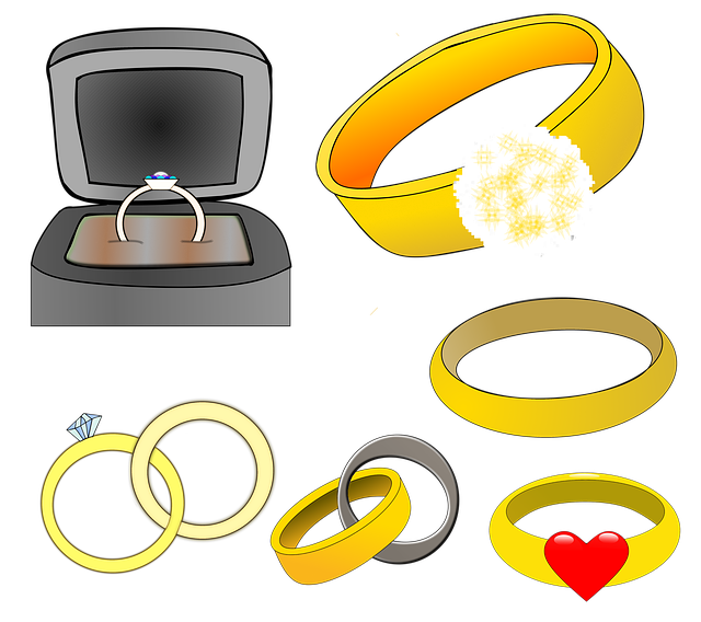 wedding-engagement-640x480-63202982.png