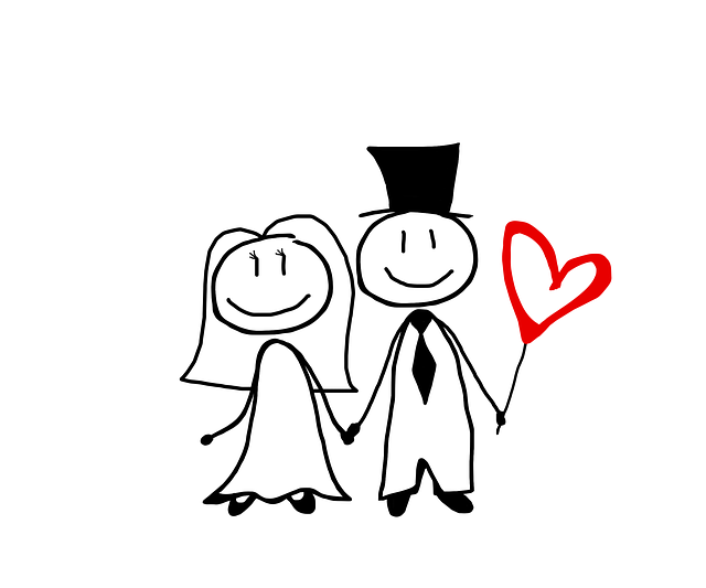 wedding engagement