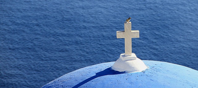 christian-640x480-43401999.jpeg