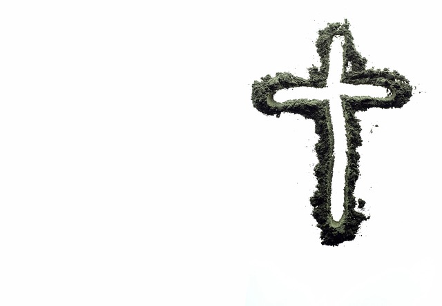 christian-640x480-65098597.jpeg