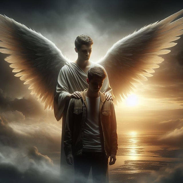 Christian