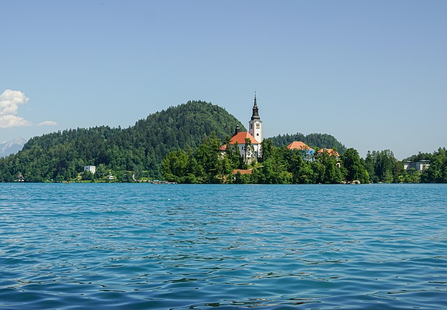 Church