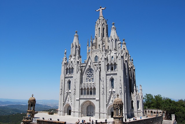 Church