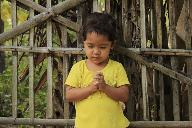 church-640x480-3369330.jpeg