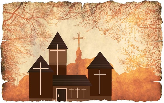 church-640x480-59502523.jpeg