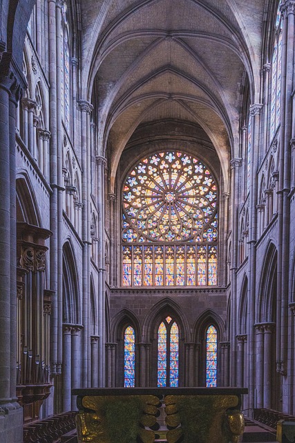 Church