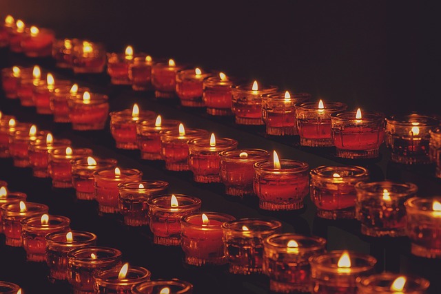 church-640x480-81500197.jpeg