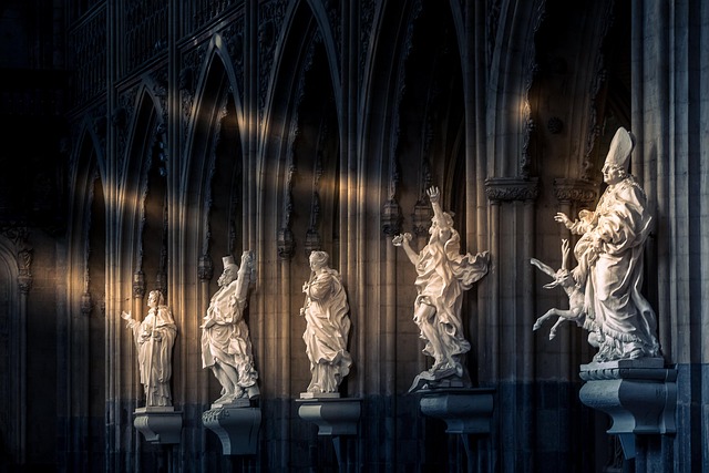 church-640x480-81944050.jpeg