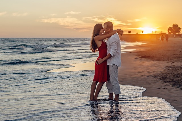 couples-counseling-640x480-22186230.jpeg