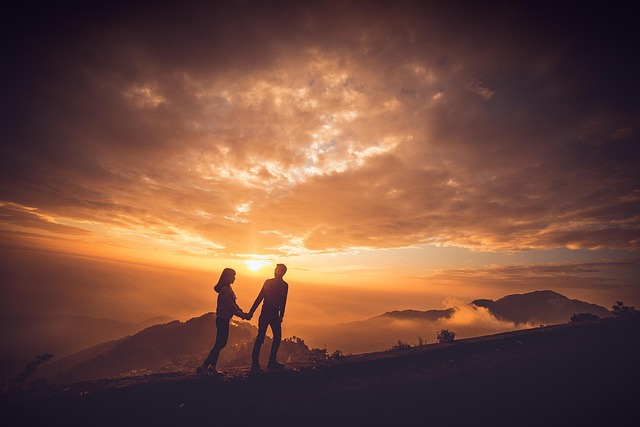 couples-counseling-640x480-23851813.jpeg