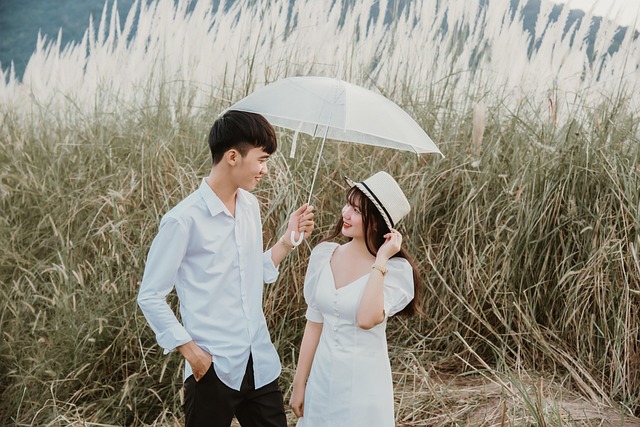 Transform Your Relationship in Gilbert: Affordable &amp; Top-Rated Couples Therapy with Free Consult