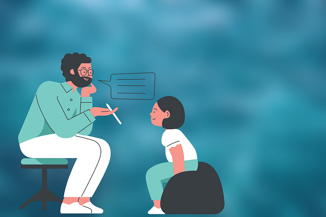 couples counseling
