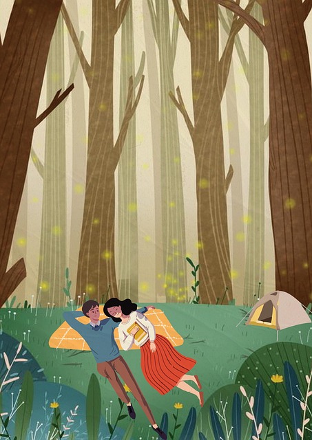 couples-counseling-640x480-59174094.jpeg