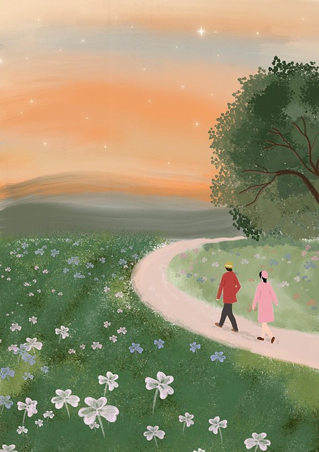 couples-counseling-640x480-68172165.jpeg