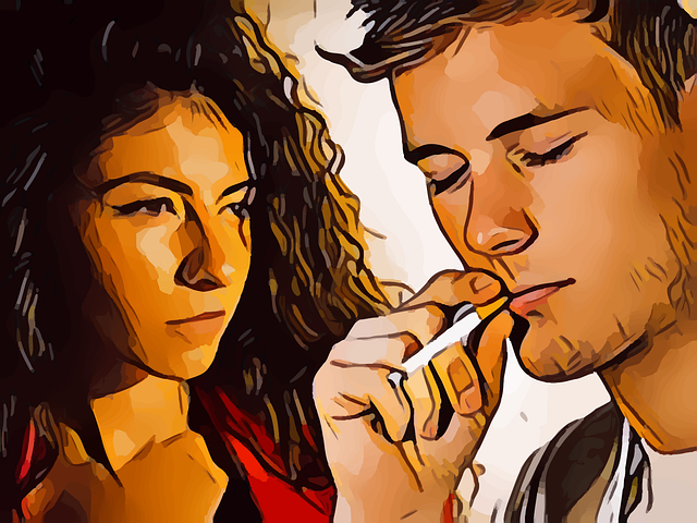 couples counseling