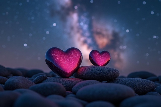 date-night-640x480-52728065.jpeg