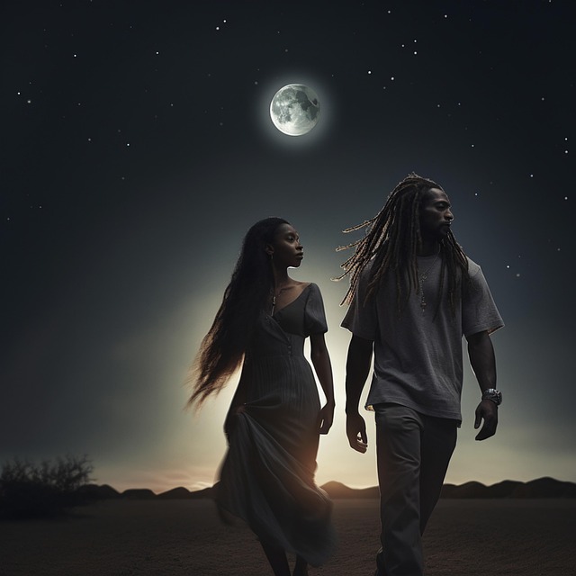 date-night-640x480-56046162.jpeg