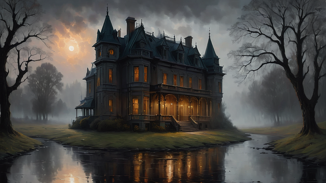 date night