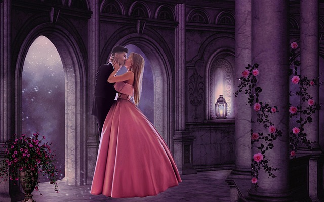 date-night-640x480-88229444.jpeg