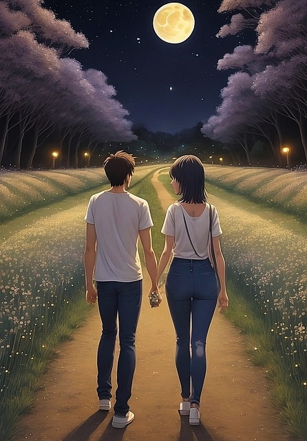 date-night-640x480-94186833.png