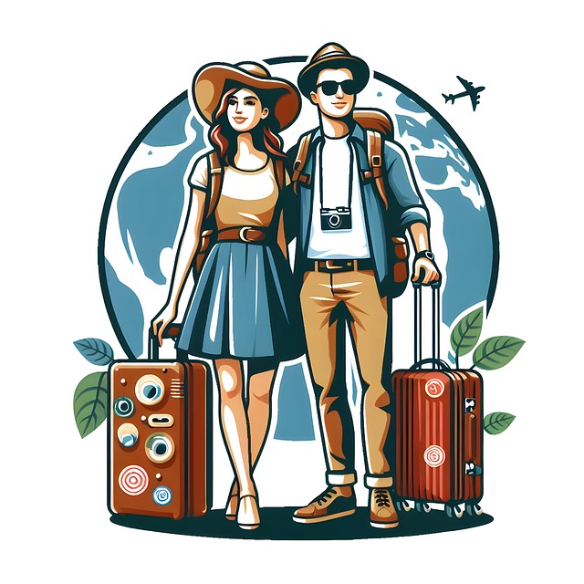 dating-640x480-10276077.jpeg