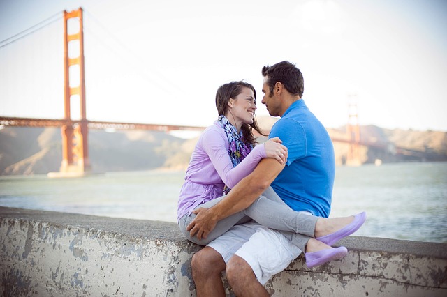 dating-640x480-21222620.jpeg