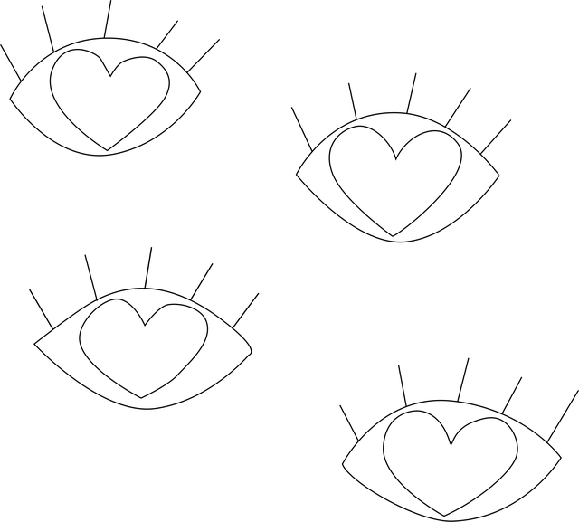 dating-640x480-75485903.png