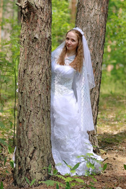 dating-640x480-80470019.jpeg