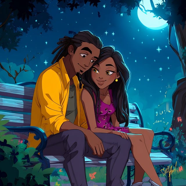 dating-640x480-85514643.jpeg