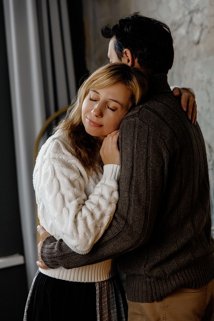 Transforming Marriages: Family Therapy Online for Modern Couples