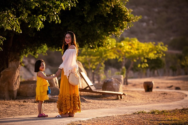 Revitalize Marriages: Exploring Family Therapy Online for Spouses