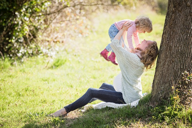 family-640x480-92472882.jpeg