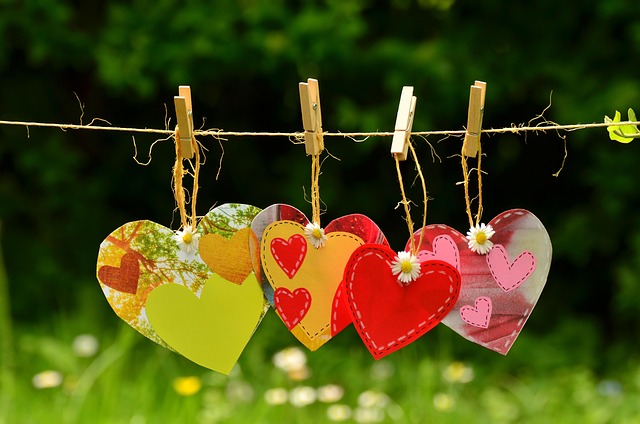 love-640x480-22695263.jpeg