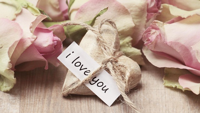 love-640x480-36749262.jpeg