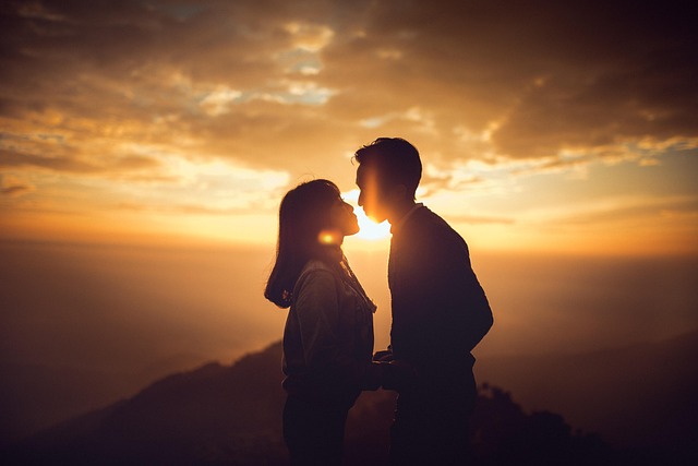 love-640x480-48153597.jpeg