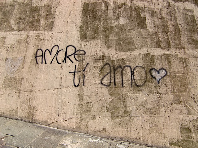 love
