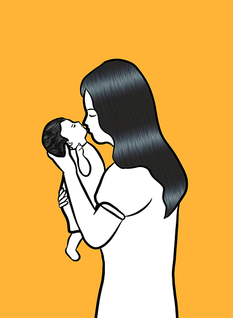 love-640x480-60038559.png