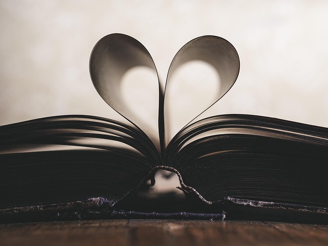 love-640x480-8547713.jpeg