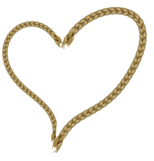love-640x480-88998778.png