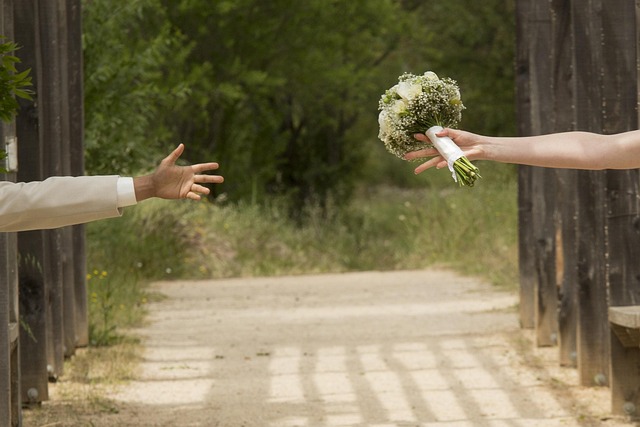 love-640x480-89357582.jpeg