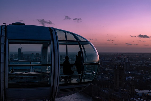 love-640x480-91398751.jpeg