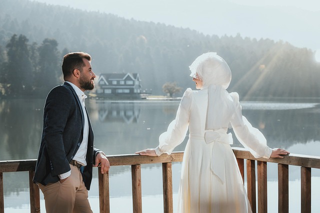 marriage-640x480-18530569.jpeg