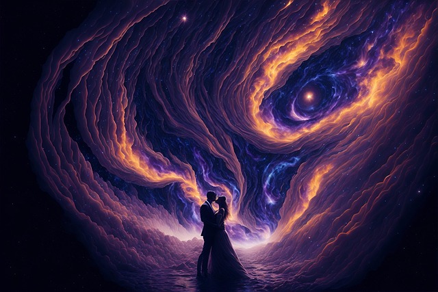 marriage-640x480-39372853.jpeg