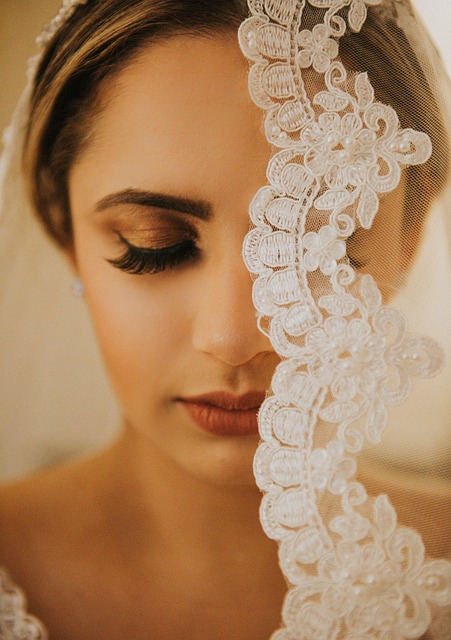 marriage-640x480-64606197.jpeg